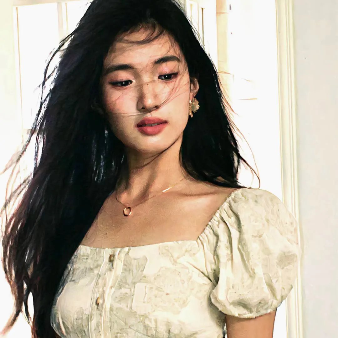 闪光的夏天第二季