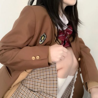 解密：自由式越野摩托不为人知的故事