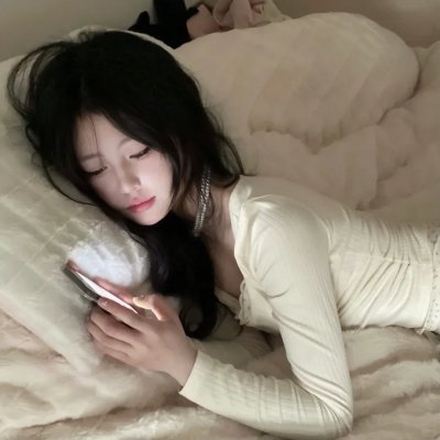 心之所向