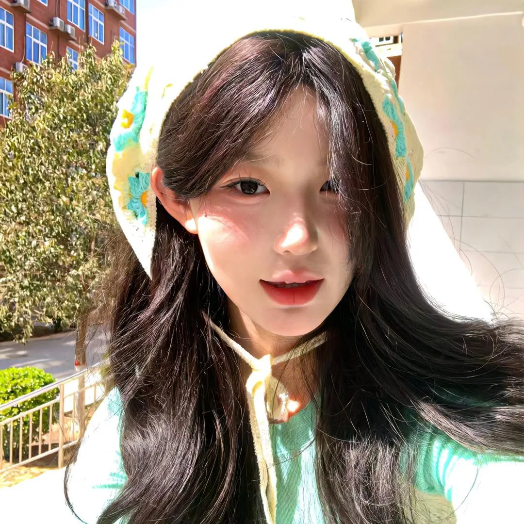 博物馆的秘密 第一季