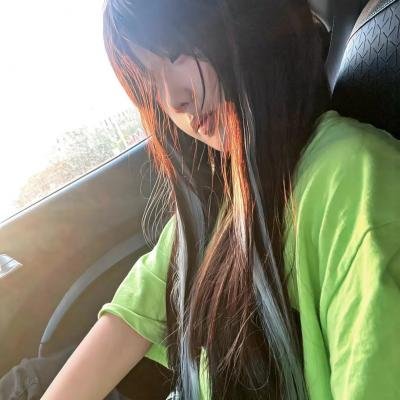 夫人她真的不爱了