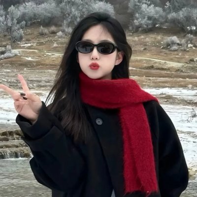 抱紧我,就像那海浪一般