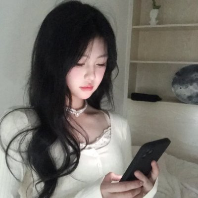 我爱我家