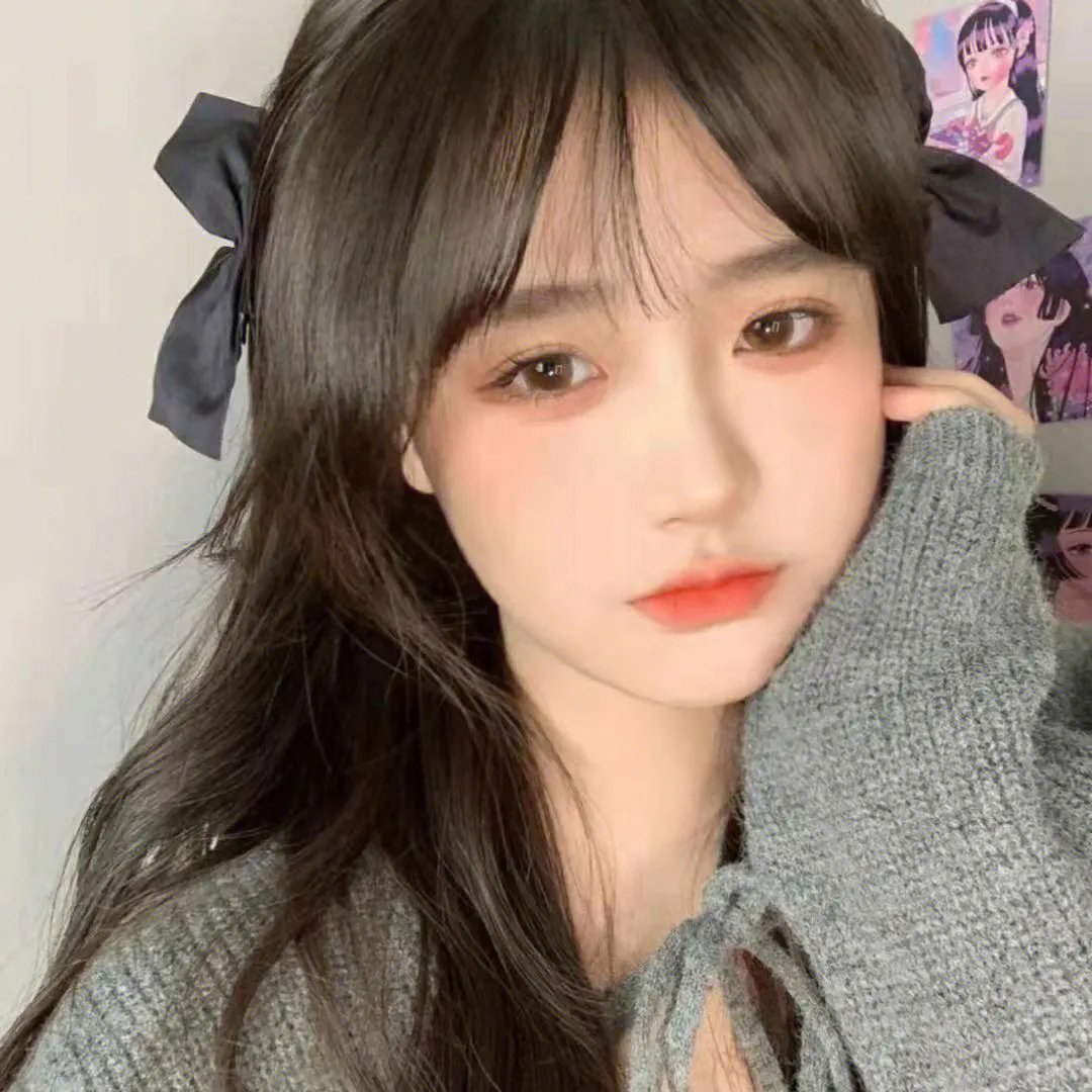 好莱坞大道