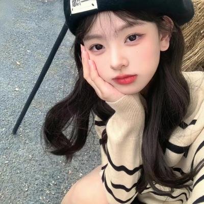 麻木不仁第二季