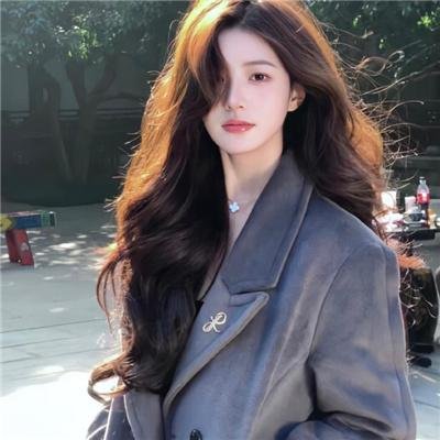 黄飞鸿五大弟子