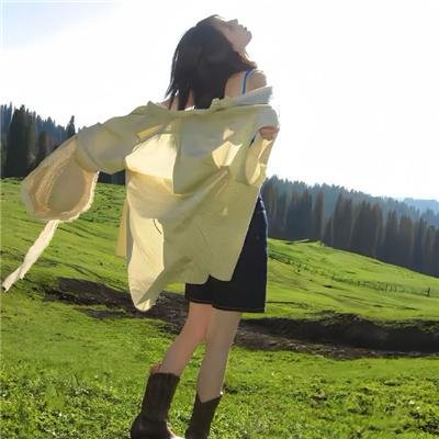 极主夫道 爆笑！找碴SP